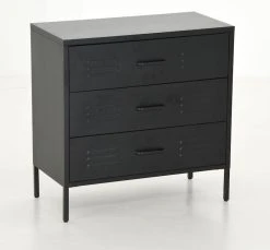 Eureka Carbon Lipasto 80x40 Cm Musta -Anno Store eureka Carbon lipasto 80x40 cm musta 1 1