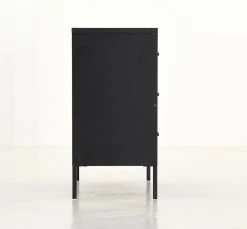 Eureka Carbon Lipasto 80x40 Cm Musta -Anno Store eureka Carbon lipasto 80x40 cm musta 4 0