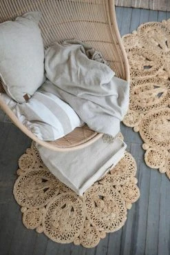 Anno Store -Anno Store fanni k kieppi pyorea matto