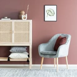 Veke Kairo Korkea Kaappi Luonnonväri -Anno Store fanni k lepo nojatuoli harmaa web 10