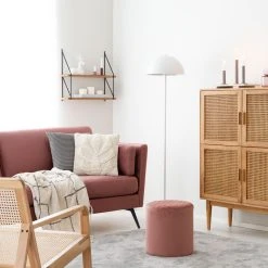 Fanni K Seinähylly Natural 2-tasoinen -Anno Store fanni k seinahylly natural 2 tasoinen web