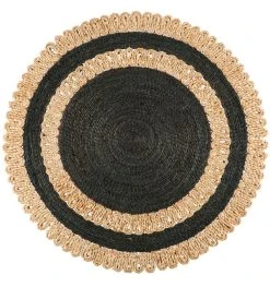 Anno Store -Anno Store fannik hiili juutttimatto