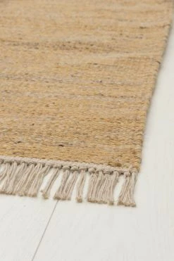 Fanni K Naava Matto 140x200 Cm Voinkeltainen 9 Fanni K Naava Matto 140x200 Cm Voinkeltainen -Anno Store fannik naava matto voinkeltainen1