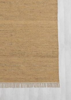 Fanni K Naava Matto 140x200 Cm Voinkeltainen 11 Fanni K Naava Matto 140x200 Cm Voinkeltainen -Anno Store fannik naava matto voinkeltainen2