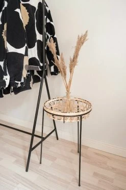 Day Trend Vaateteline Musta Metalli -Anno Store fannik olki p yt 1 1