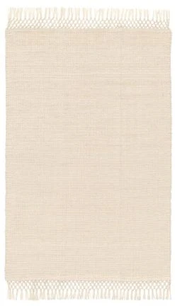 Fanni K Paljakka Matto 70x140 Cm Valkoinen 10 Fanni K Paljakka Matto 70x140 Cm Valkoinen -Anno Store fannik paljakka puuvillamatto luonnonvalkoinen