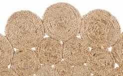 Fanni K Pyörre Juuttimatto 100 Cm Luonnonväri -Anno Store fannik pyorre pyorea juuttimatto luonnonvari2