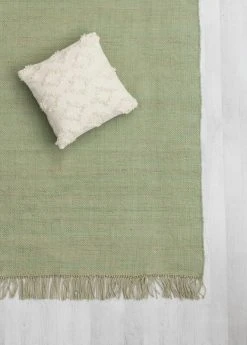 Fanni K Taipale Juuttimatto 60x90 Cm Niitynvihreä 9 Fanni K Taipale Juuttimatto 60x90 Cm Niitynvihreä -Anno Store fannik taipale juuttimatto vihrea2