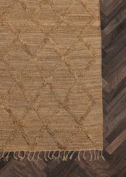 Fanni K Vaski Juuttimatto 140x200 Cm Luonnonväri 11 Fanni K Vaski Juuttimatto 140x200 Cm Luonnonväri -Anno Store fannik vaski juuttimatto luonnonvari2