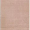 Finarte Kvartsi Villamatto 140x200 Cm Beige -Anno Store finarte kvartsi villamatto beige
