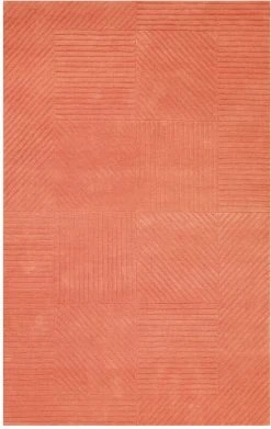 Finarte Ruusukvartsi Villamatto 140x200 Cm Pinkki -Anno Store finarte ruusukvartsi villamatto pinkki