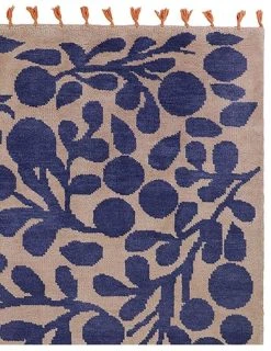 Finarte Terttu Villamatto 140x200 Cm Beige -Anno Store finarte terttu matto beige l hikuva