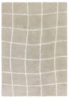 Finarte Wabi Villamatto 140x200 Cm Beige 11 Finarte Wabi Villamatto 140x200 Cm Beige -Anno Store finarte wabi matto beige