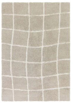 Finarte Wabi Villamatto 140x200 Cm Beige 12 Finarte Wabi Villamatto 140x200 Cm Beige -Anno Store finarte wabi matto beige 2