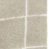 Finarte Wabi Villamatto 140x200 Cm Beige -Anno Store finarte wabi matto beige l hikuva 2