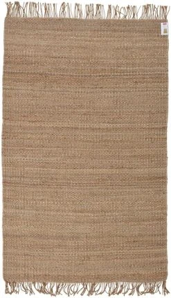 Veke Hapsu Juuttimatto 150x240 Cm -Anno Store hapsu juuttimatto 1