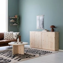 Veke Havu Senkki 160x32 Cm Puuvalmis 12 Veke Havu Senkki 160x32 Cm Puuvalmis -Anno Store havu kaappi puuvalmis 160cm sokkelilla ja kannella web 23
