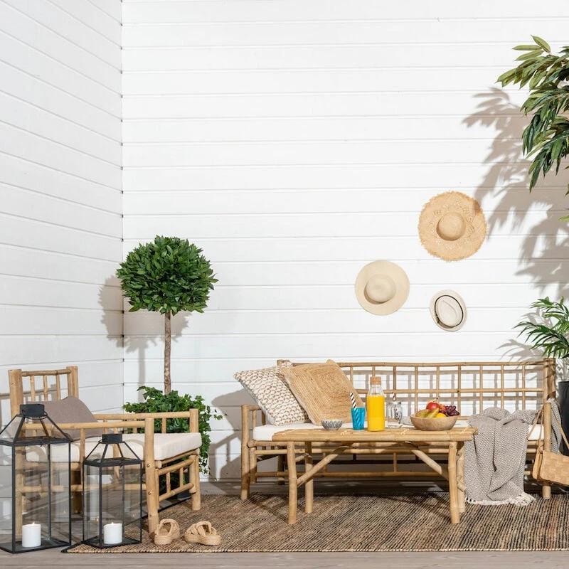 Veke Helle Sohvaryhmä 8 Veke Helle Sohvaryhmä - Image 6