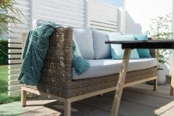 Hillerstorp Fyrsnäs 3-istuttava Sohva Luonnonväri -Anno Store hillerstorp fyrsnas sohva 3 istuttava lahikuva2