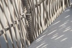 Hillerstorp Himmelsnäs 3-istuttava Sohva Beige Polyrottinki/tiikki -Anno Store hillerstorp himmelsn s 3 istuttava sohva beige polyrottinki tiikki.5