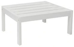 Hillerstorp Läckö Divaaniosa Valkoinen