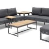 Hillerstorp Oxelunda Sohvan Keskiosa Hiilenharmaa/tummanharmaa 1 Hillerstorp Oxelunda Sohvan Keskiosa Hiilenharmaa/tummanharmaa -Anno Store hillerstorp oxelunda 3 istuttava sohva 1