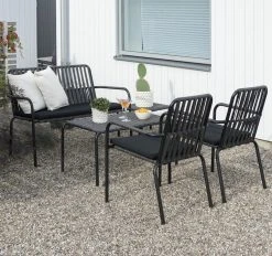 Hillerstorp Skarerstorp Sohvaryhmä -Anno Store hillerstorp skarerstorp sohvaryhm 2