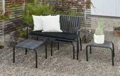 Hillerstorp Skarerstorp Sohvaryhmä