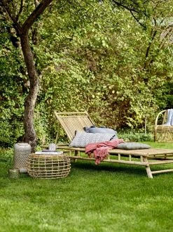 Bloomingville Sole Aurinkotuoli -Anno Store imagehandler.ashx20