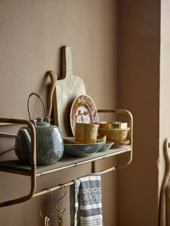 Bloomingville Hylly Luonnonväri -Anno Store imagehandler 47 1