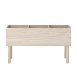 Bloomingville Douve Kirjahylly -Anno Store imagehandler 52