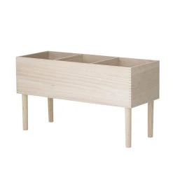 Bloomingville Douve Kirjahylly -Anno Store imagehandler 53