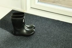 Day Kuramatto 80x120cm