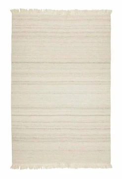 Anno Jouhi Villamatto 160x230 Cm Luonnonharmaa -Anno Store jouhi white 1000x1250wgimp 1