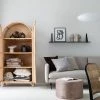 Veke Juuri Korkea Rottinkikaappi 2 Veke Juuri Korkea Rottinkikaappi -Anno Store juuri korkea rottinkikaappi web 11