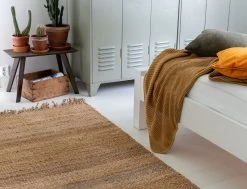 Veke Hapsu Juuttimatto 150x240 Cm -Anno Store k m hapsu juuttimatto 120x180cm 2 web