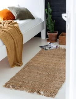 Veke Hapsu Juuttimatto 150x240 Cm -Anno Store k m hapsu juuttimatto 70x140cm 1 web