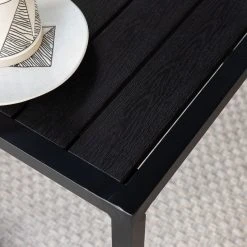 Veke Kallio Sohvaryhmä Musta/harmaa -Anno Store kallio sohvaryhma web 9