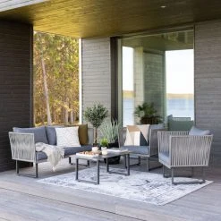 Veke Kataja Sohvaryhmä Harmaa -Anno Store kataja sohvaryhma web 11201