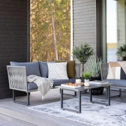 Veke Kataja Sohvaryhmä Harmaa -Anno Store kataja sohvaryhma web 12