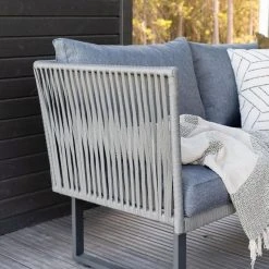 Veke Kataja Sohvaryhmä Harmaa -Anno Store kataja sohvaryhma web 14