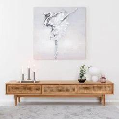 Veke Kielo Tv-taso 190 öljytty Tammi 13 Veke Kielo Tv-taso 190 öljytty Tammi -Anno Store kielo tv taso oljytty tammi web 20