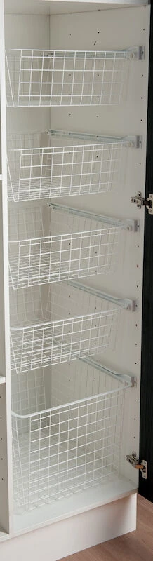 Hiipakka Eazy Lankakorisetti 60cm