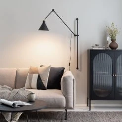 Veke Askel Villamatto 80x150 Cm Pellava 11 Veke Askel Villamatto 80x150 Cm Pellava -Anno Store korsi seinavalaisin web 8