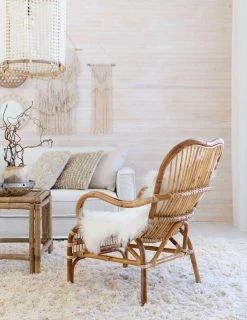 Veke Korte Rottinkituoli Luonnonväri -Anno Store korte rottinkituoli luonnonvarinen web 3