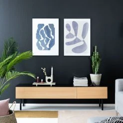 Finarte Kortteli Villamatto 140x200 Cm Ruskea -Anno Store koto tv taso 160 cm web 6201