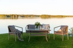 Veke Leimu Sohvaryhmä Luonnonväri -Anno Store leimu sohvaryhma luonnonvari 10 web