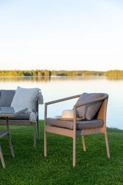 Veke Leimu Sohvaryhmä Luonnonväri -Anno Store leimu sohvaryhma luonnonvari 12 web