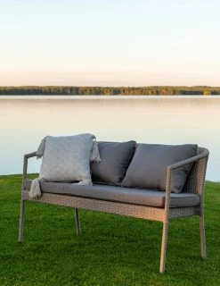 Veke Leimu Sohvaryhmä Luonnonväri -Anno Store leimu sohvaryhma luonnonvari 14 web