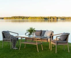 Veke Leimu Sohvaryhmä Luonnonväri -Anno Store leimu sohvaryhma luonnonvari 9 web